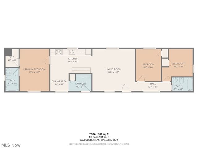 44 Eddie Road, Madison, OH 44057