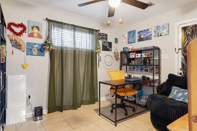 210 Gerald Drive, Lafayette, LA 70503