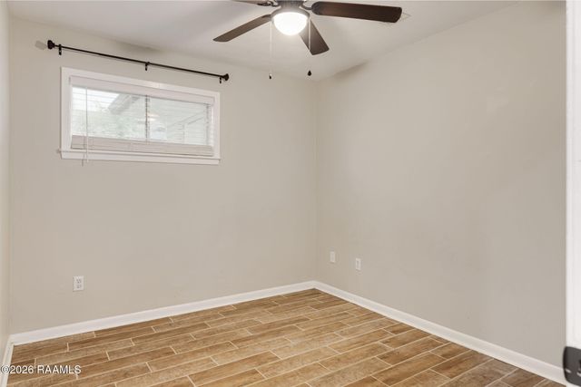 210 Gerald Drive, Lafayette, LA 70503