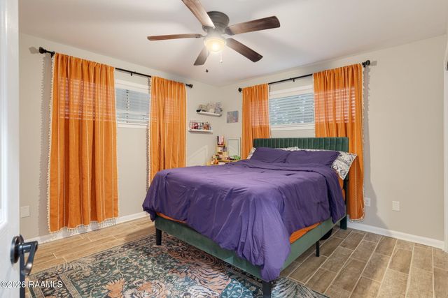 210 Gerald Drive, Lafayette, LA 70503