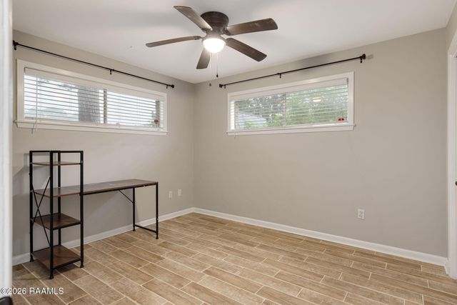210 Gerald Drive, Lafayette, LA 70503