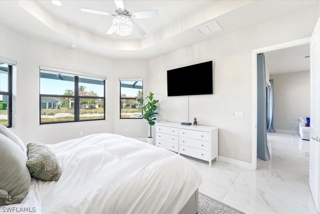 4512 Aurora ST, Naples, FL 34119