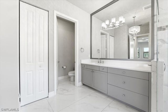 4512 Aurora ST, Naples, FL 34119