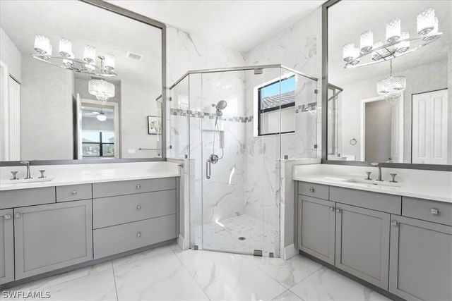 4512 Aurora ST, Naples, FL 34119