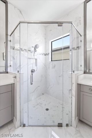 4512 Aurora ST, Naples, FL 34119