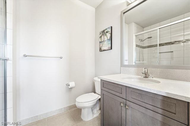 4512 Aurora ST, Naples, FL 34119