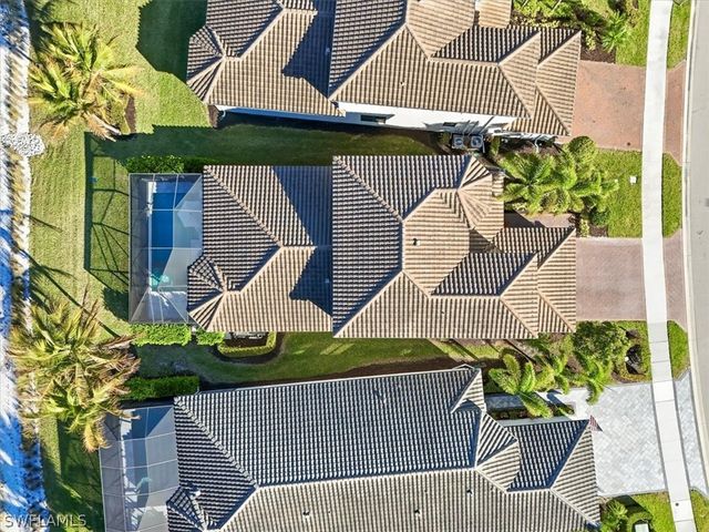 4512 Aurora ST, Naples, FL 34119