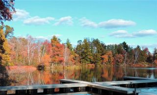 56 11 1/8 Avenue, Cameron, WI 54822