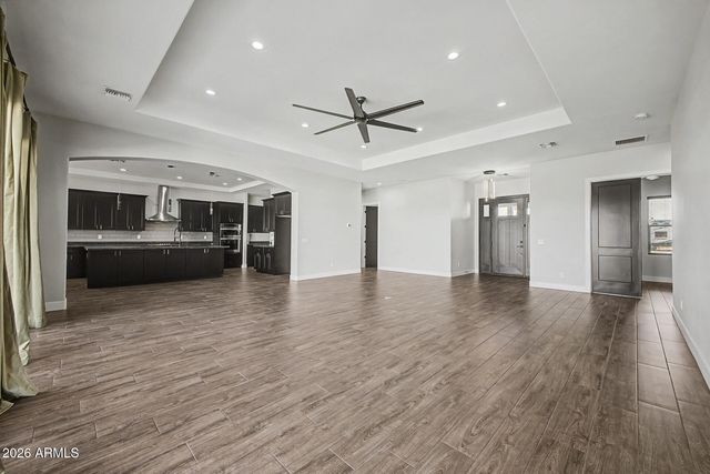 30025 W ROOSEVELT Street, Buckeye, AZ 85396