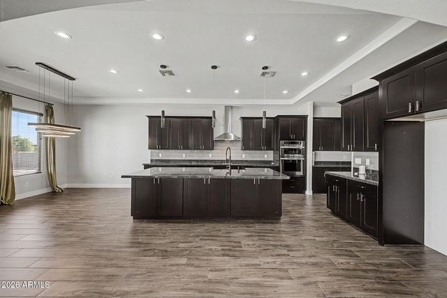 30025 W ROOSEVELT Street, Buckeye, AZ 85396