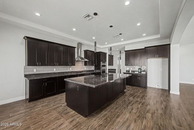 30025 W ROOSEVELT Street, Buckeye, AZ 85396