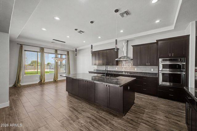 30025 W ROOSEVELT Street, Buckeye, AZ 85396