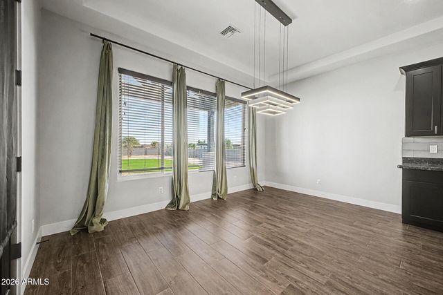 30025 W ROOSEVELT Street, Buckeye, AZ 85396