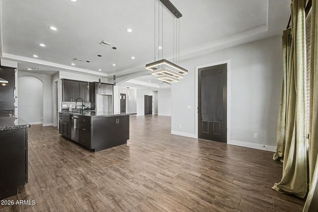 30025 W ROOSEVELT Street, Buckeye, AZ 85396