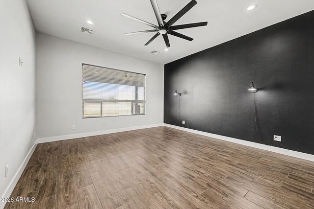 30025 W ROOSEVELT Street, Buckeye, AZ 85396