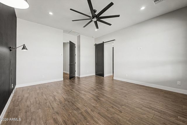 30025 W ROOSEVELT Street, Buckeye, AZ 85396