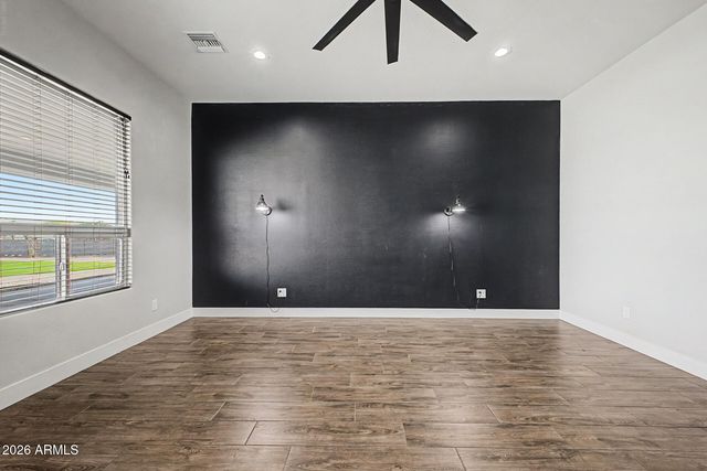 30025 W ROOSEVELT Street, Buckeye, AZ 85396