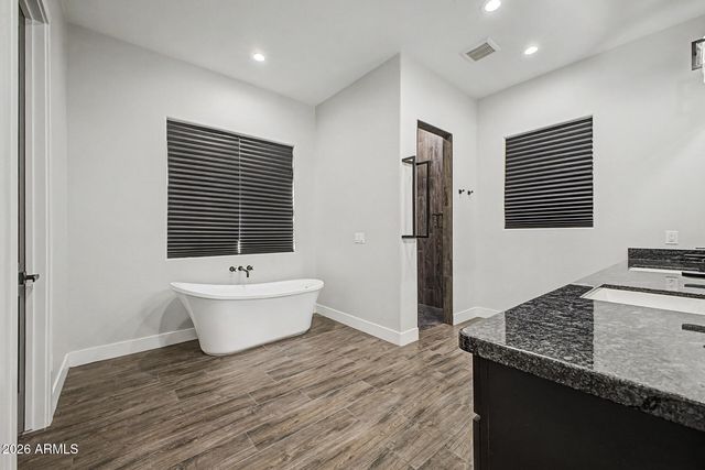 30025 W ROOSEVELT Street, Buckeye, AZ 85396