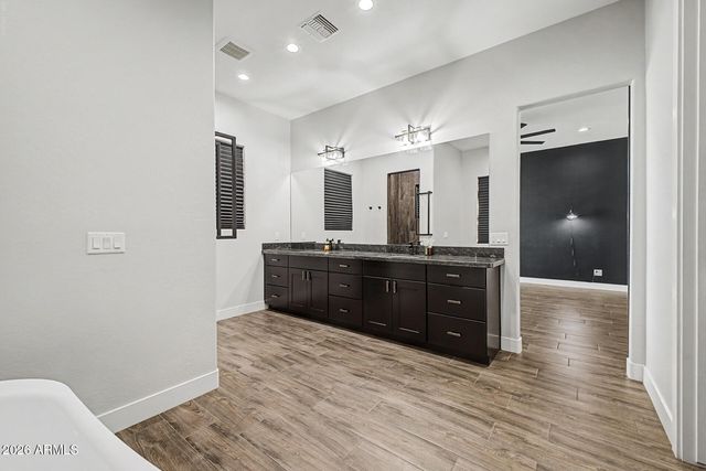 30025 W ROOSEVELT Street, Buckeye, AZ 85396