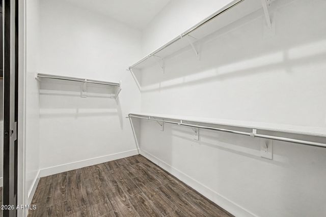 30025 W ROOSEVELT Street, Buckeye, AZ 85396