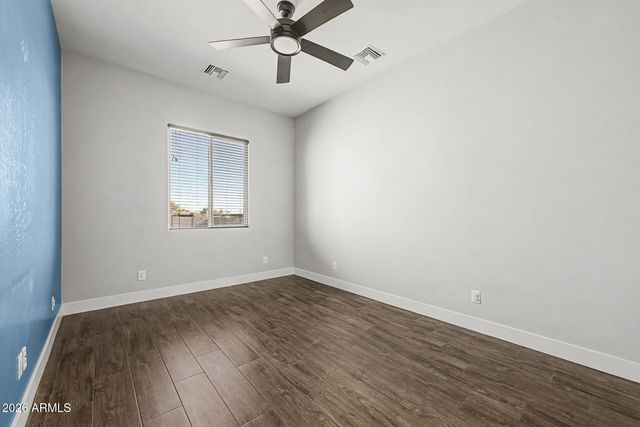 30025 W ROOSEVELT Street, Buckeye, AZ 85396