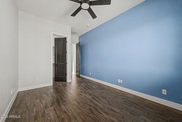 30025 W ROOSEVELT Street, Buckeye, AZ 85396