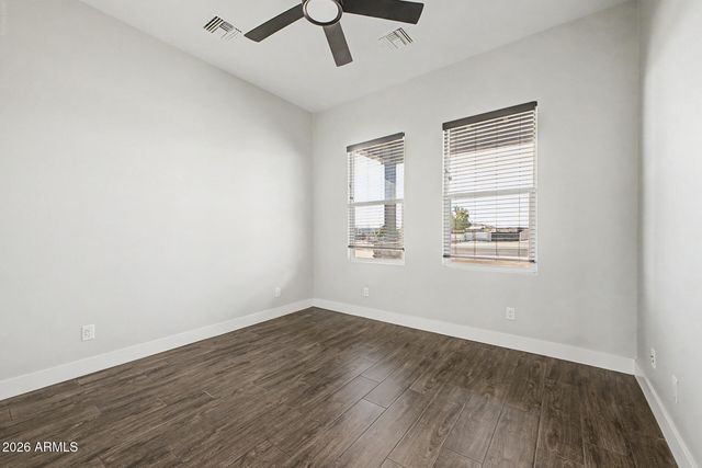 30025 W ROOSEVELT Street, Buckeye, AZ 85396