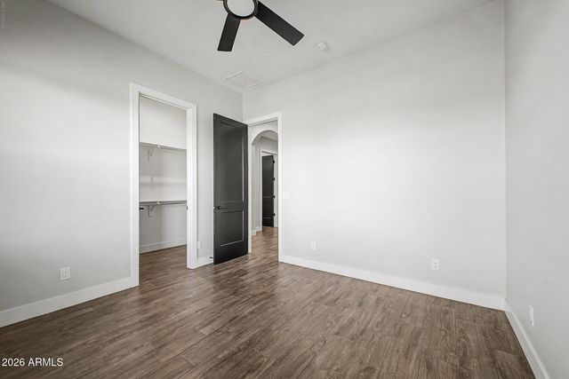 30025 W ROOSEVELT Street, Buckeye, AZ 85396