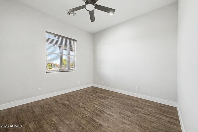 30025 W ROOSEVELT Street, Buckeye, AZ 85396