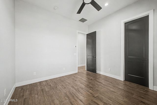 30025 W ROOSEVELT Street, Buckeye, AZ 85396