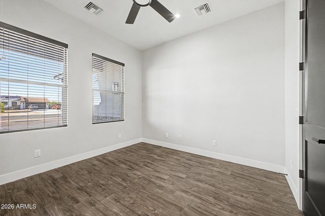 30025 W ROOSEVELT Street, Buckeye, AZ 85396