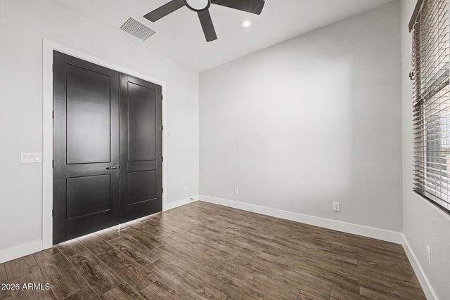30025 W ROOSEVELT Street, Buckeye, AZ 85396