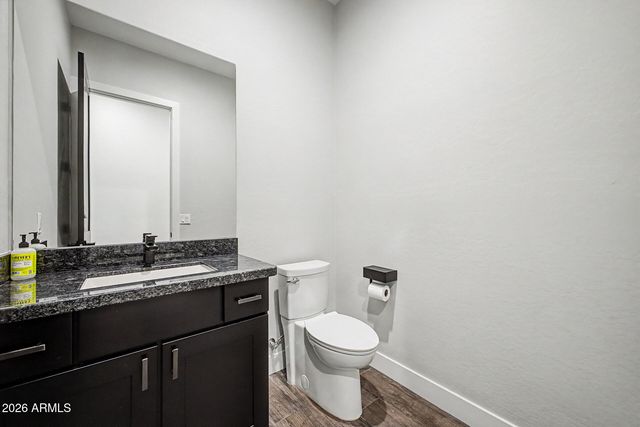 30025 W ROOSEVELT Street, Buckeye, AZ 85396