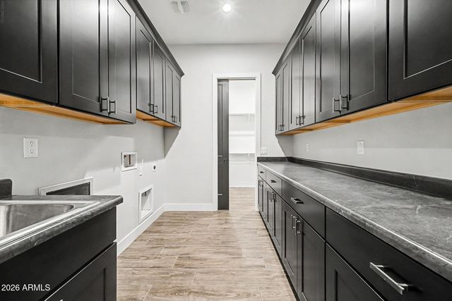 30025 W ROOSEVELT Street, Buckeye, AZ 85396