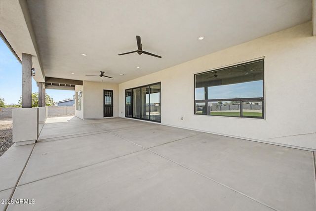 30025 W ROOSEVELT Street, Buckeye, AZ 85396