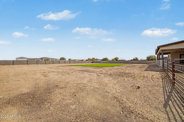 30025 W ROOSEVELT Street, Buckeye, AZ 85396
