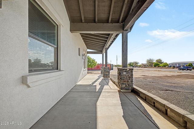 30025 W ROOSEVELT Street, Buckeye, AZ 85396