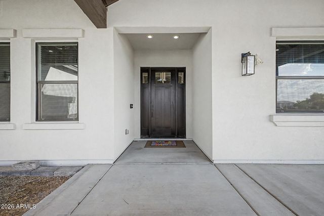 30025 W ROOSEVELT Street, Buckeye, AZ 85396
