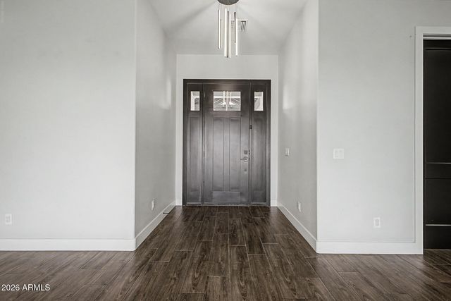 30025 W ROOSEVELT Street, Buckeye, AZ 85396
