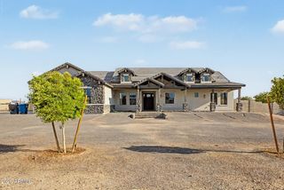 30025 W ROOSEVELT Street, Buckeye, AZ 85396