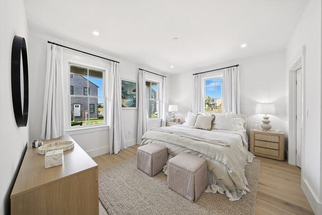 5 Goldenrod Court, Nantucket, MA 02554