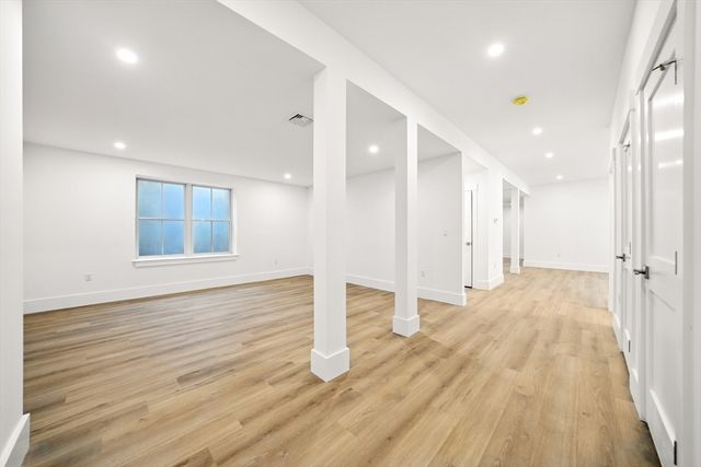 5 Goldenrod Court, Nantucket, MA 02554