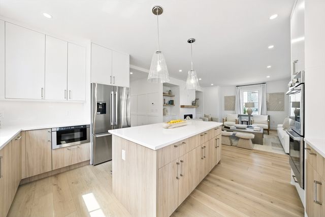 5 Goldenrod Court, Nantucket, MA 02554