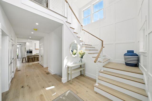 5 Goldenrod Court, Nantucket, MA 02554