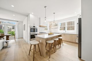 5 Goldenrod Court, Nantucket, MA 02554