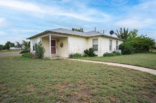 1338 Haggard Street, Borger, TX 79007