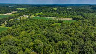 5718 Harrington Road, Freedom, IN 47431