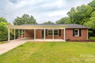 156 Doggett Grove Road, Forest City, NC 28043