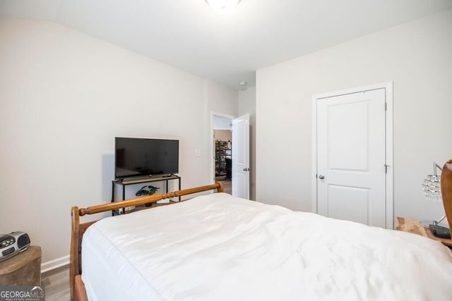 4580 Capulet Court, Forsyth, GA 31029