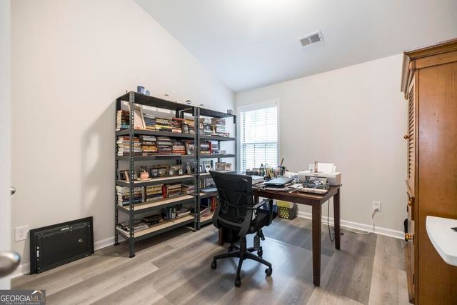 4580 Capulet Court, Forsyth, GA 31029